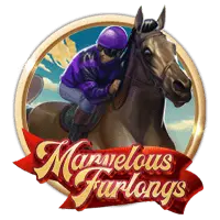 Marvelous Furlongs
